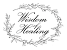 Wisdom of Healing